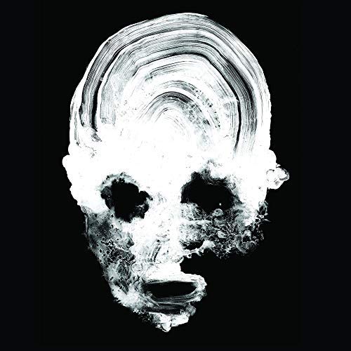 Daughters/You Won't Get What You Want