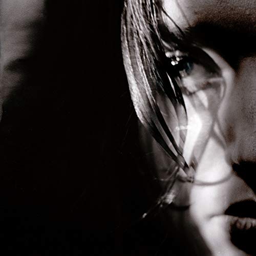 This Mortal Coil/Filigree & Shadow@2LP