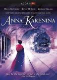 Anna Karenina (2000) Anna Karenina (2000) 