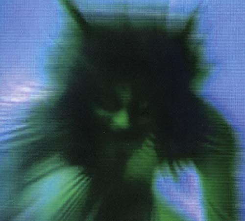 Yves Tumor/Safe in the Hands of Love