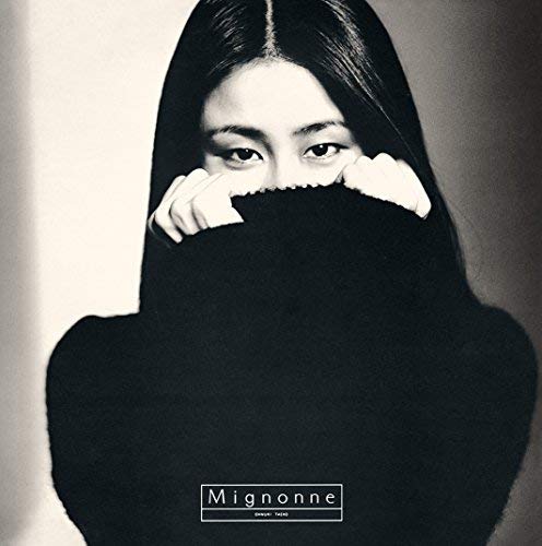 Taeko Onuki/Mignonne