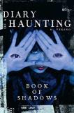 M. Verano Book Of Shadows Reprint 