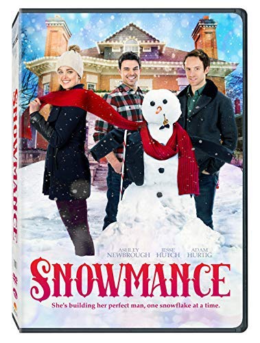 Snowmance/Snowmance