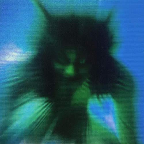Yves Tumor/Safe In The Hands Of Love