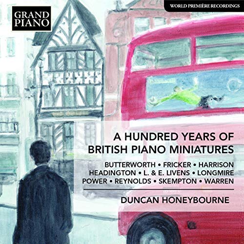 Butterworth / Wells/Postcards