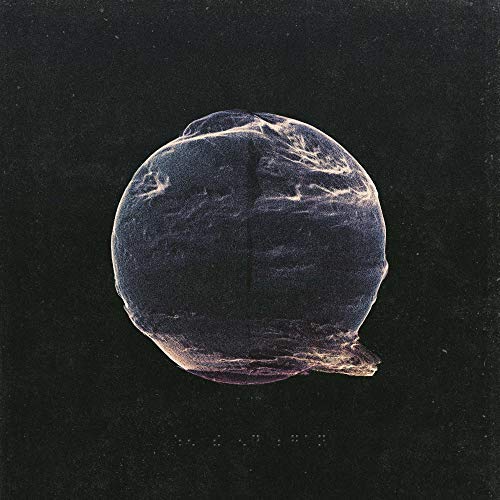 Silent Planet/When The End Began
