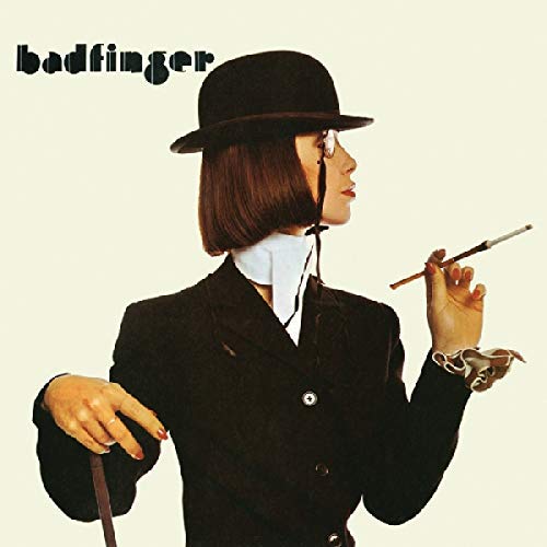 Badfinger/Badfinger@Expanded Edition