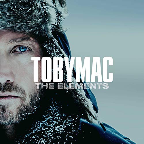 TobyMac/The Elements