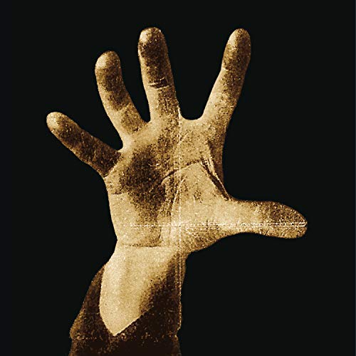 System Of A Down/System Of A Down@140g Vinyl