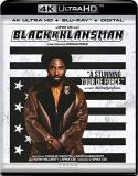 Blackkklansman Blackkklansman 