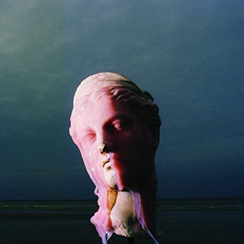 Nova Materia/It Comes