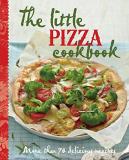 Murdoch Books Little Pizza Cookbook 