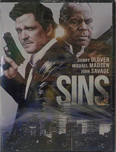 Sins/Sins