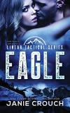 Janie Crouch Eagle 