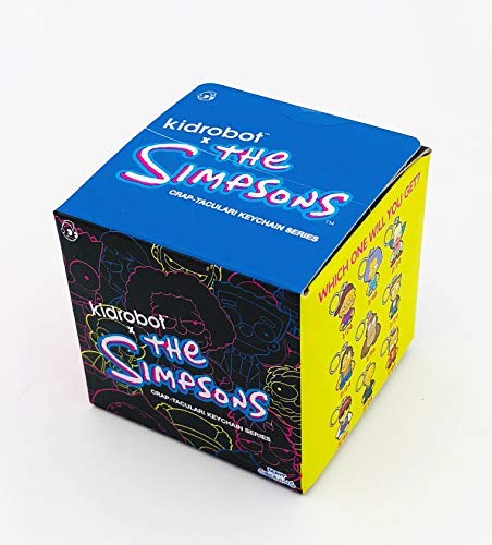 KIDROBOT/