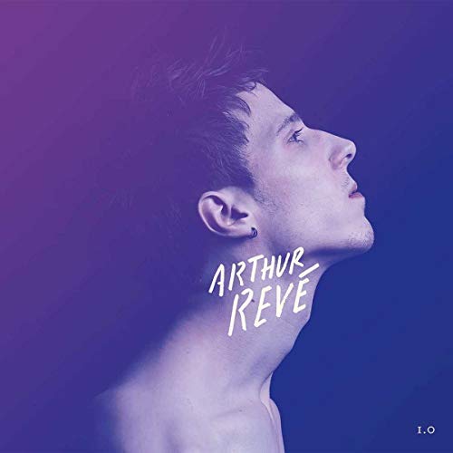 Arthur Reve/Arthur Reve 1.0