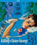 Killing Of Sister George (1968 Killing Of Sister George (1968 