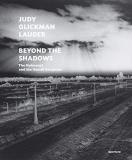Judy Glickman Lauder Judy Glickman Lauder Beyond The Shadows The Holocaust And The Danish 