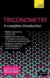 Hugh Neill Trigonometry A Complete Introduction 