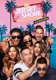 Jersey Shore Family Vacation Jersey Shore Family Vacation 