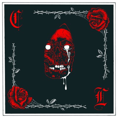 Cult Leader/A Patient Man