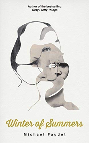 Michael Faudet/Winter of Summers, 4