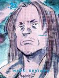 Naoki Urasawa 20th Century Boys The Perfect Edition Vol. 2 