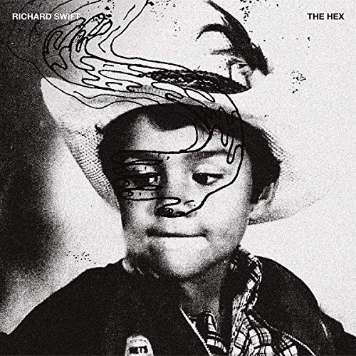 Richard Swift/The Hex