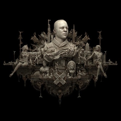 T.I./Dime Trap@Edited Version