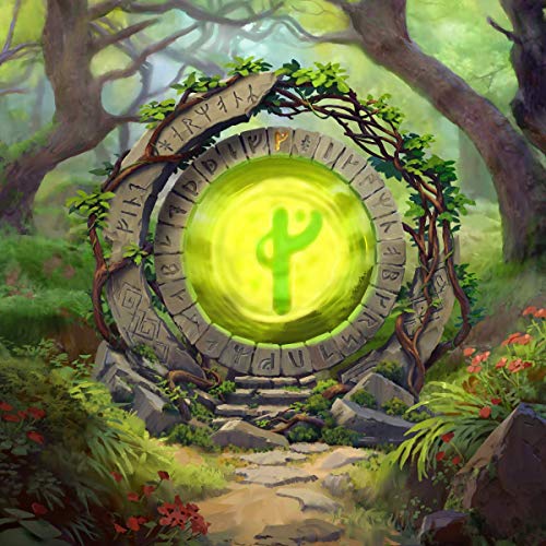 RuneScape/The Orchestral Collection@2CD