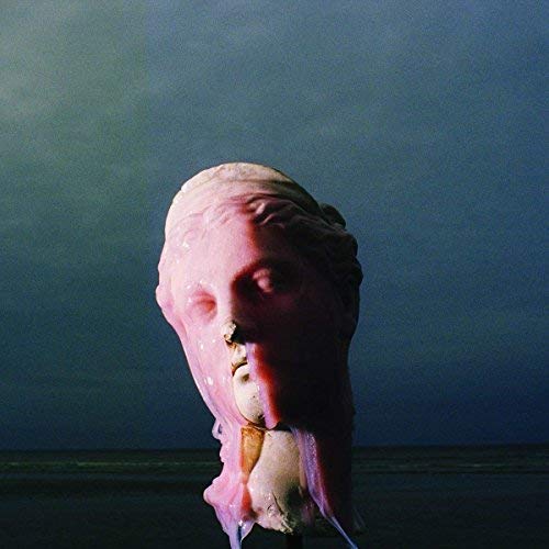 Nova Materia/It Comes