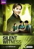 Silent Witness Season 6 Silent Witness Season 6 