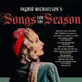 Ingrid Michaelson Ingrid Michaelson's Songs For 