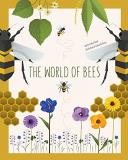 Cristina Banfi The World Of Bees 