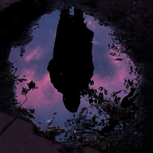 Slow Crush/Aurora