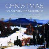 Strauss Christmas On Sugarloaf Mountai 