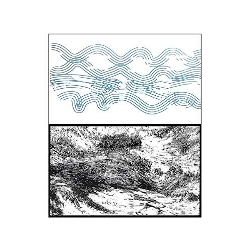 Django Django/Winter's Beach