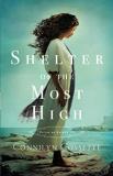 Connilyn Cossette Shelter Of The Most High 