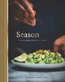 Nik Sharma Season Big Flavors Beautiful Food (indian Cookbook Boo 