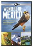 Wonders Of Mexico Wonders Of Mexico 