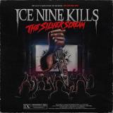 Ice Nine Kills Silver Scream Explicit Version 