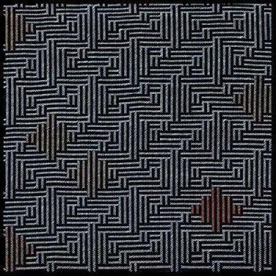 Wume/Towards the Shadow@Download Card Included