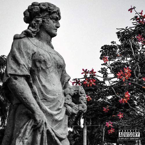 Reckonize Real & Guilty Simpson/Carved From Stone@Amped Non Exclusive