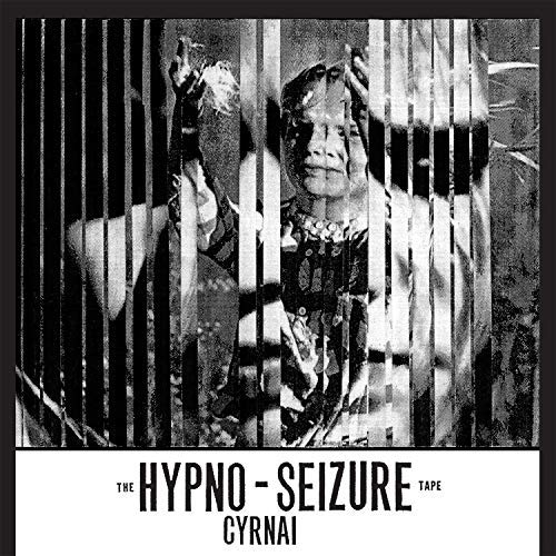 Cyrnai/Hypno-Seizure@Amped Non Exclusive