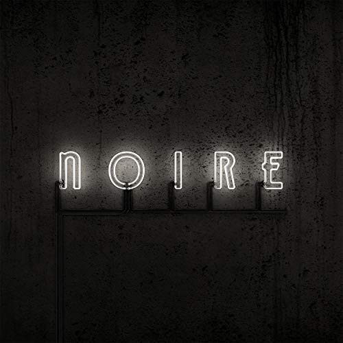 Vnv Nation/Noire