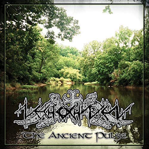 Nechochwen/The Ancient Pulse