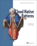 Cornelia Davis Cloud Native Patterns Designing Change Tolerant Software 