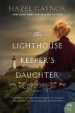 Hazel Gaynor The Lighthouse Keeper's Daughter 