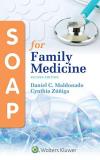Daniel Maldonado Soap For Family Medicine 0002 Edition; 