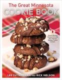 Lee Svitak Dean The Great Minnesota Cookie Book Award Winning Recipes From The Star Tribune's Hol 